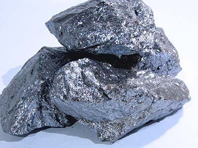 ͨ���ɷ���a(ch��n)40�f(w��n)���Gɫ���ģ����I(y��)�裩�(xi��ng)Ŀ���VԪ�nϪ