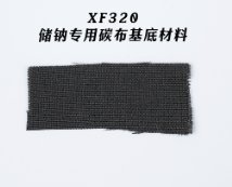 �ذ���Ʒ||�c�x��늳�ؓ�O���ò������£�