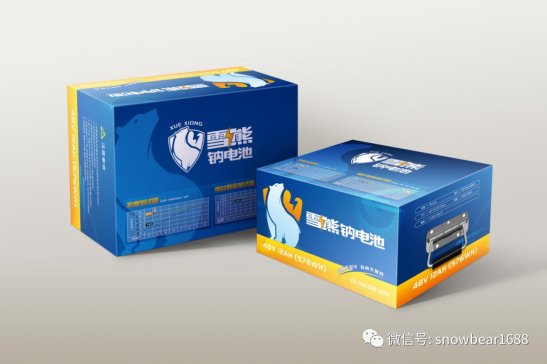 �c�x��늳��Ԍ��_�u �a(ch��n)�I(y��)���l(f��)չ��������