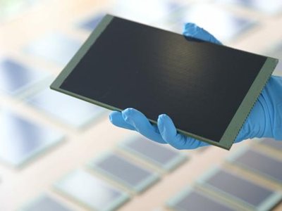 �ķ��w����������մ�ȼ��늳��漰��Щ���c���ϣ�