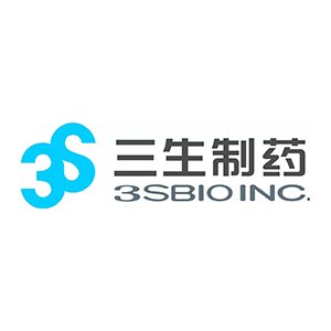 ���������ˎ����؟�ι�˾�c����s�����ȫ���tˎ���w�Ƃ估���Ա������g�߷�Փ��