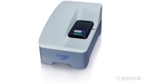 �۽��{�ײ����|�����W���˼{�����ȼ��λ�����x����������