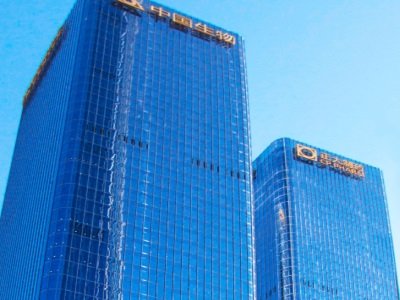 �Ї�������ˎ���۽��Ĵ����c(di��n)�����I(l��ng)�� �����ɴ�(chu��ng)���аl(f��)����