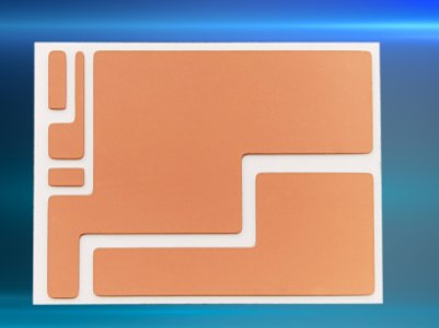 ����DSC�մɻ����״Ό��F������IGBT��·���g