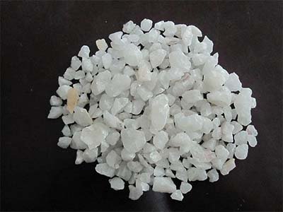 �����ع���a30�f��ʯӢɰ���a�����Ͷ�a