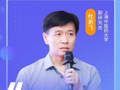 ���W��ģ���g�o���ɷ�����̎���c��ˇ�OӋ