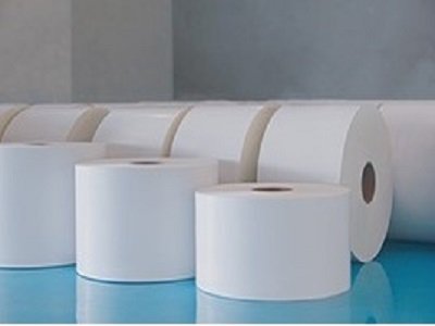 2023��1-6����(n��i)����Ʒ�Ј�����