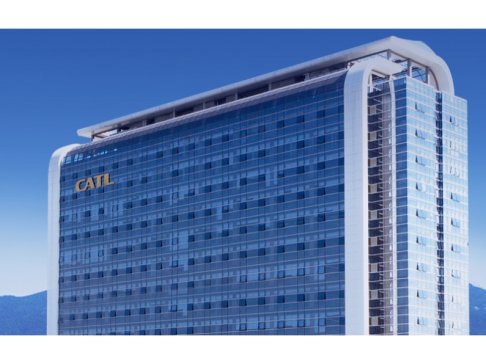 ���D(zhu��n)�����r��������V��������oЧ���Є�(chu��ng)�º����r5710�fԪ