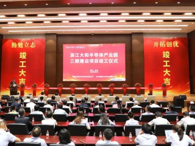 ���a���ȿհף����W������e̼�������a�������ڳ�ɽͶ�a