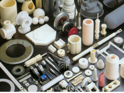 �����1-5�����M�մɮaֵ�_69.26�|Ԫ��