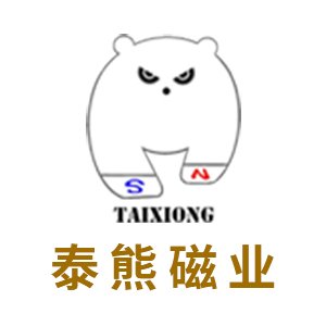 ��չ�����]���Ϻ�̩�ܴŘI���޹�˾������ϯ2023���M���O���ϼ��g�c�a�I�߷�Փ��