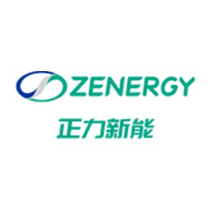 �������ܴ_�J��ϯ2023���M���O���ϼ��g�c�a�I(y��)�߷�Փ��