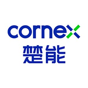 ��h���ܴ_�J(r��n)��ϯ2023���M(j��n)���O���ϼ��g(sh��)�c�a(ch��n)�I(y��)�߷�Փ��