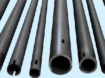 ����Դ��܇�a�I�������Щ���M�Y���մɵ���Ӱ