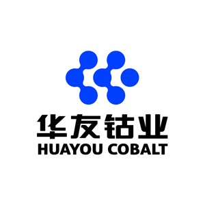 �A��⒘I�_�J��ϯ2023���M���O���ϼ��g�c�a�I�߷�Փ��