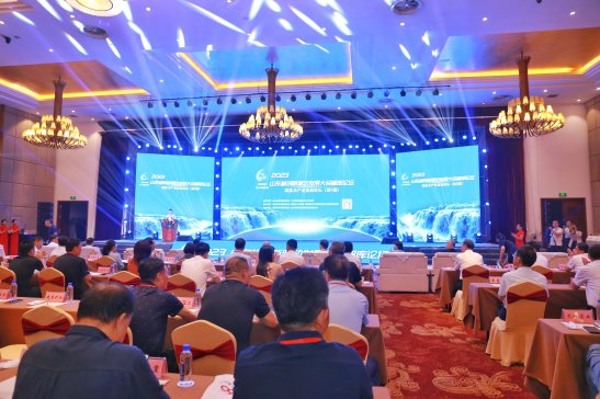 ���I�ż��g�a�I���|���lչ  ɽ�|ʡ�����Ӱlչ�����5���ǎ�Փ���ڞH�����R�Կh�e�k