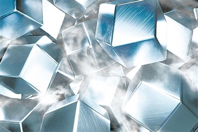 䇵ġ��]ɽ����Ŀ���״ν�ʾ