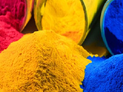 ��ĩͿ����̼���}�о��M(j��n)չ