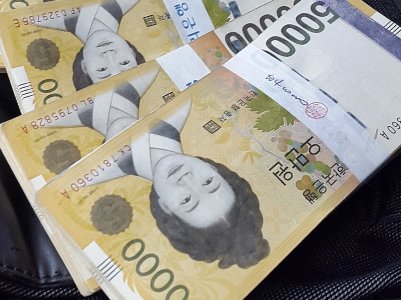 �n��ǰ7�¶���늳����O���ό�������ͬ����178%