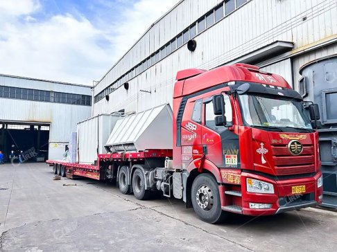 ������˳���ĥ�����a���B�l�����������w�ИI���|���lչ