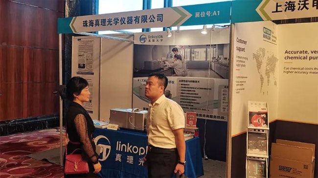 ������W�����������ܶ�ܛ���늳����a���g���|���lչ