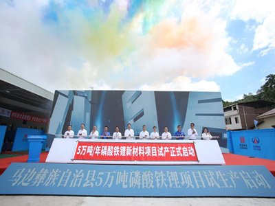 �늮a�I�܈󣺸߾��ⲻ�p����I���ٲ������O����