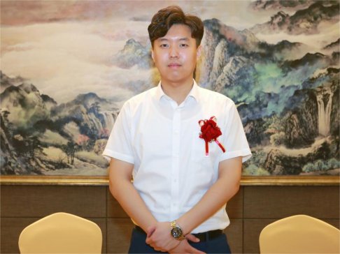 30�d���Ĳ�ͣ��׌������xƷ���������҂���Ŀ��(bi��o)�����L�A�ش�늸�������ǰ