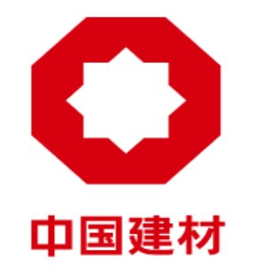 ��չ�����]���вĸ��µ������մ�������ϯ��һ��늄�܇���մɲ��ϼ��g��ӑ��