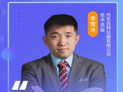 �Ї�ˎ��0982�P�����Ⱥ����ȷֲ��z�y�Ľ��������P���M���h