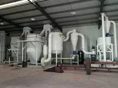 ��ˎ�����������O(sh��)�乩��(y��ng)�̣����uɽ̩˹�C(j��)е���޹�˾���v����ͨ