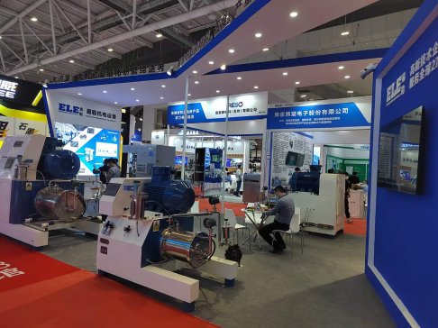 �Ϻ�����ɰĥ�C�c����s2023�V�I�ƌW���g���