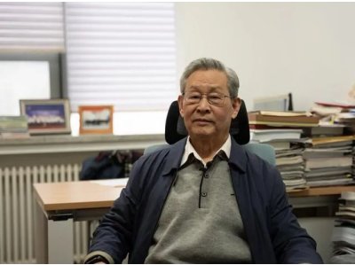 ������Ժʿ�P����Դ���Ե�˼��