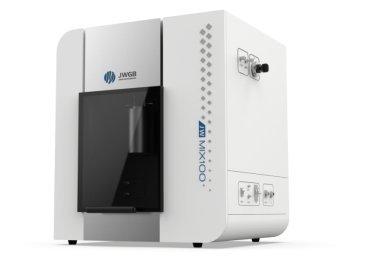 ���Ϸ��� ��MOFs���ϣ���CO2�����c��������Č��̽��