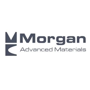 Ħ�����մɴ_�J��ϯ��һ��늄�܇���մɲ��ϼ��g(sh��)��ӑ��