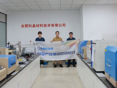 �Ϸʿƾ��������������I(l��ng)�򣬞��Ñ��ṩȫ�׽�Q����