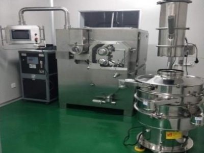 ʹ�øɷ������C(j��)�ĕr������܈݁ĥ�p���p�ġ��a(ch��n)�m������ô�k��