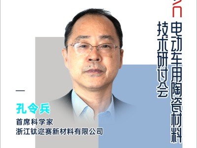 �մɲ���������Դ��܇�еĝ��ڑ���