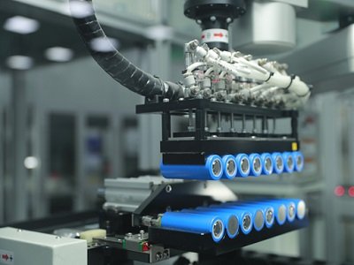 ȫ�������c�x��늳�늄�(d��ng)��݆܇�̘I(y��)����(y��ng)�� �A�(y��ng)�ɷ��c늮a(ch��n)�I(y��)�����M(j��n)һ��