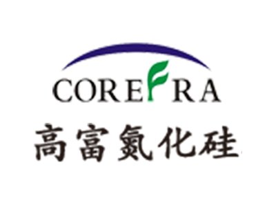 �ӱ��߸��_�J(r��n)��ϯ��һ��늄�܇���մɲ��ϼ��g(sh��)��ӑ��