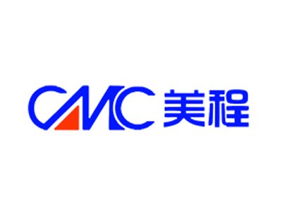 �������̴_�J��ϯ��һ��늄�܇���մɲ��ϼ��g��ӑ��