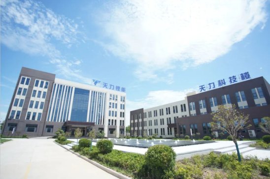 ��������c�i�x��Դ�_��5����Ժ���