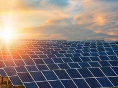 �ϰ��꽭�T�й���Դ�a�I朮aֵͬ�����L43.7%