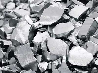 ��ȫ��Դ��2023�ϰ��������44.26�|Ԫ