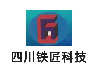 �Ĵ��F���_�J��ϯ��һ��늄�܇���մɲ��ϼ��g��ӑ��