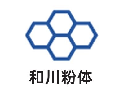 �����(zh��n)�ʹ����w�_�J(r��n)��ϯ��һ��늄�(d��ng)܇(ch��)���մɲ��ϼ��g(sh��)��ӑ��(hu��)