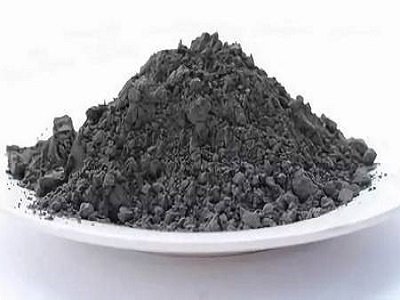 ������O���ϟo(w��)Ⓕ����l(shu��)��(l��i)���⒣�