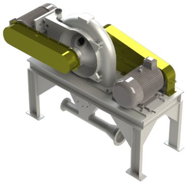 ϲӍ����ȫ�Cе�@�Ö|ݸ�й��̼��g�о����ķQ̖��