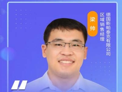 ��ͬˎ����w�����������η������g�c����