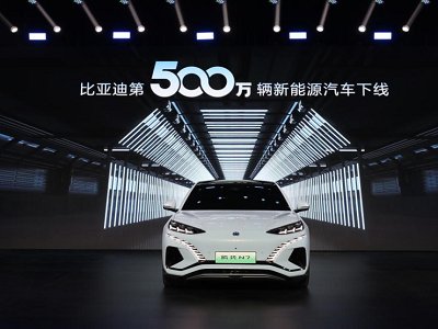 ȫ���׼ң��ȁ��ϵ�500�f�v����Դ��܇�¾��������������oȫ��