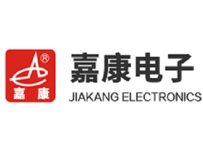 �ο���Ӵ_�J��ϯ��һ��늄�܇���մɲ��ϼ��g��ӑ��